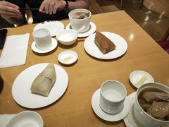 -鼎泰丰(当代商城店)