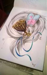 iphone_upload_pic-周忆刺青原创设计定制