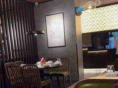 -老头儿油爆虾(星光一期店)