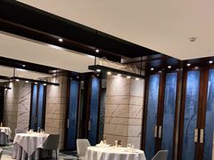 -沁园·珍藏湘味(芙蓉广场店)