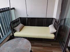 -上海崇明金茂凯悦酒店