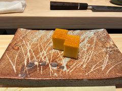 -鮨柒·すしなな