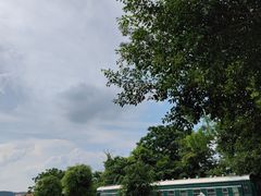 -青瓦房古村落