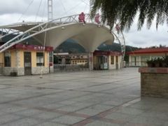 -玫瑰海岸文化旅游度假区