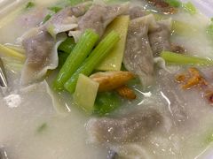 -清心鸡沙田乳鸽店·非遗传承(粤垦路店)