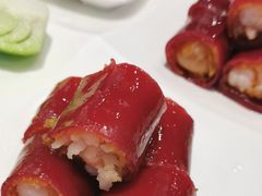 -赏点粤式点心(广州塔店)