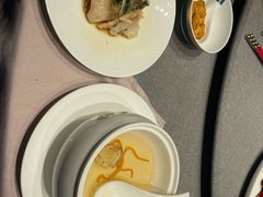 -虹迎轩·中餐厅(虹桥迎宾馆店)