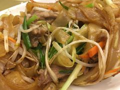-老东吴食府(雅都店)