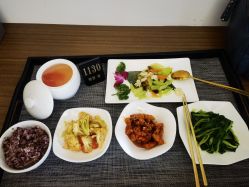 点击看大图 -耐味林月子会所(黄兴公园店)