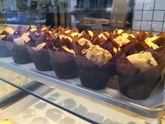 -鲍师傅糕点(江苏路店)