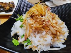 -珍宝粤赏里(杏坛店)