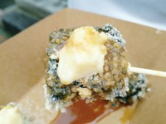 -品腐记·豆腐王朝(老门东总店)