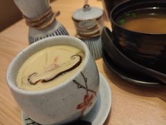 -禾绿回转寿司(苏宁广场店)