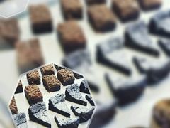 -Awfully Chocolate(来福士广场店)