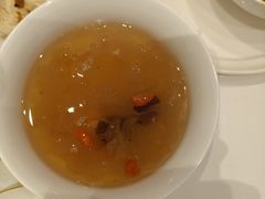 -眉州东坡(北苑华贸店)