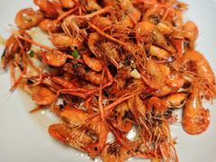 -双塔老饭店