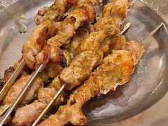 -来顺成饭庄