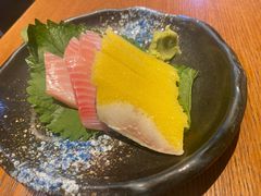 -王氏炉匠·烧鸟放题自助(好运街店)