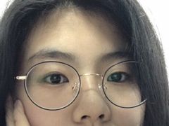 -三叶眼镜城·好视力眼镜店