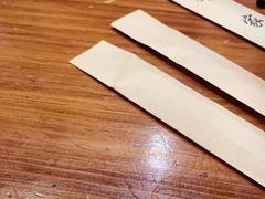 -有家牛馆·回归中式牛排·传承温州味(滨江龙湖天街店)
