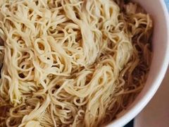味友鸭肉面线-味友·厦门味(杏林湾店)