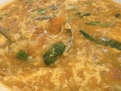 -郭林家常菜烤鸭(曙光西路店)