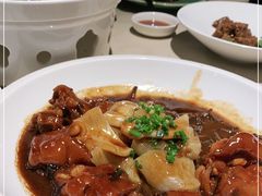 -成隆行·蟹王府(九江路店)