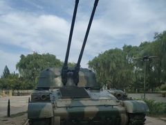 -北方兵器城