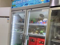 -天治宣·野椒鸡(龙头寺总店)