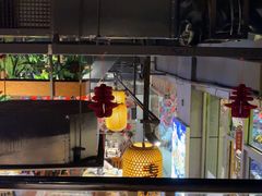 -随缘小馆(红岭路店)