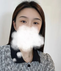 -变美丽半永久纹眉连锁·机器野生眉·洗眉