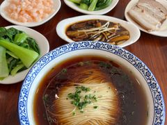 -同得兴面馆.苏式面.三虾面(园区店)