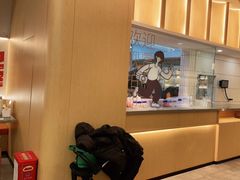 -晓沸牛肉海鲜小火锅(白湖亭万达广场店)