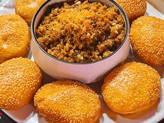 -花开富贵平潭海鲜楼(平潭店)