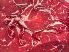 -清真·鸦儿李记·涮肉(花市店)
