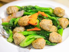 -有腥气私房菜·寻味顺德