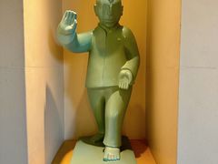 -香港港岛英迪格酒店