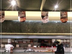 -金掌勺东北菜(格兰晴天店)