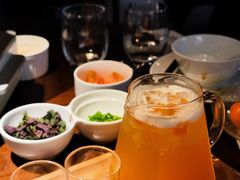 -许爷家·生态湖鲜(徐汇日月光店)