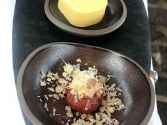 -Kampa Park Restaurant