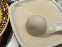 -仁信双皮奶(庙前直街店)