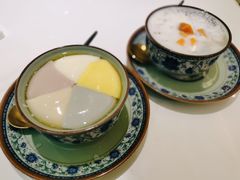 -党公糖水铺(鹭江店)