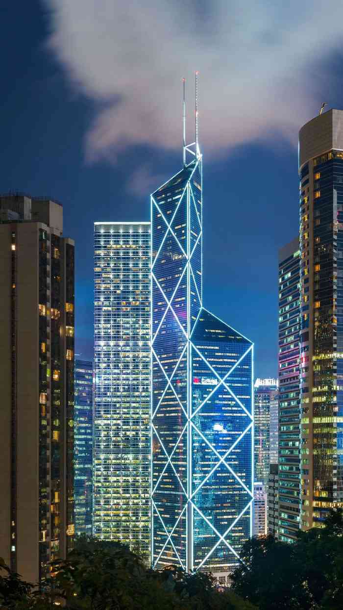 教成人的英语,偏商务英语,口语,不错.