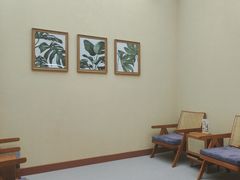 -LANN I 蘭·泰式古法按摩(长宁来福士东八区店)
