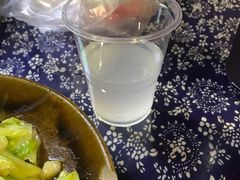 -苗湘食府(十年店)