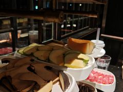 -川西坝子火锅(清江东路3.0直营店)