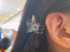 -小放牛河北菜(长安万达店)