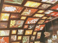 -海鲜潮·株洲海鲜集市(栗雨店)