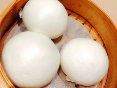 -陶陶居海鲜酒家(新马路店)
