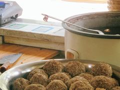 -方中山胡辣汤(正光路店)